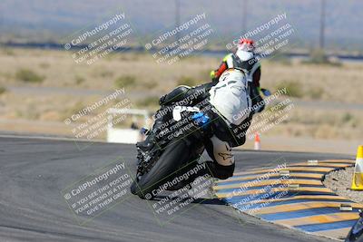 media/Feb-03-2024-SoCal Trackdays (Sat) [[767c60a41c]]/2-Turn 11 (10am)/